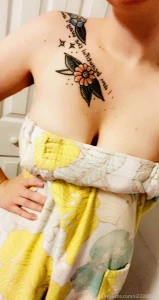 Having a rough day show me some love and i ll give you some back