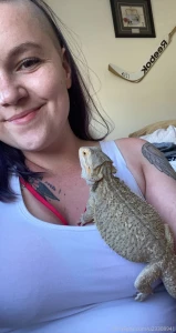 Molliemoon69 part 19