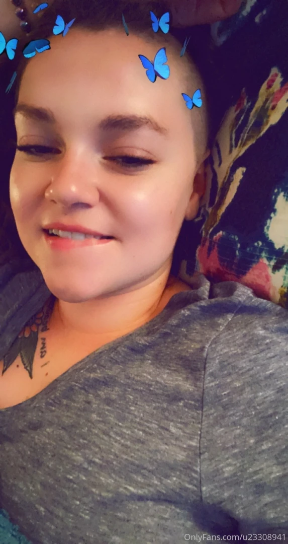 Molliemoon69 part 17 