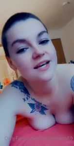 It s one thing if you don t like the content i provide for the 5