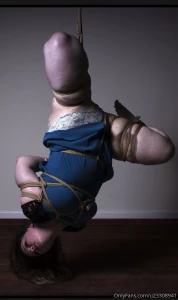 Hiiiii i missed you i ve been so busy trying to get settled in my new