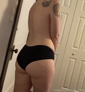 Lil teaser from some customs i did for a subscriber today message me