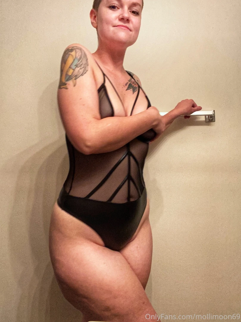 I have more pics like these 1 for 5 or 2 for 9 