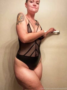 I have more pics like these 1 for 5 or 2 for 9