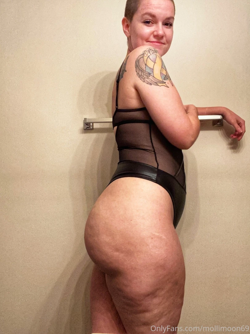 I have more pics like these 1 for 5 or 2 for 9 part 1 