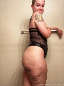 I have more pics like these 1 for 5 or 2 for 9 part 1