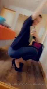 Molliemoon69 part 35