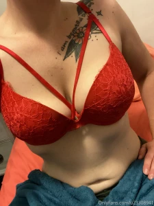 Molliemoon69 part 22