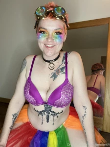 Happy hump day part 1914