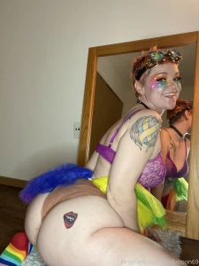 Happy hump day part 1915