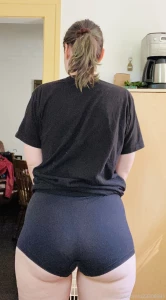 Molliemoon69 part 28