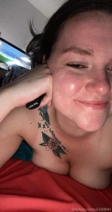 Molliemoon69 part 24