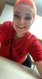 Happy saturday love part 3