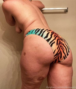 Feeling frisky tonight would you play with me part 1