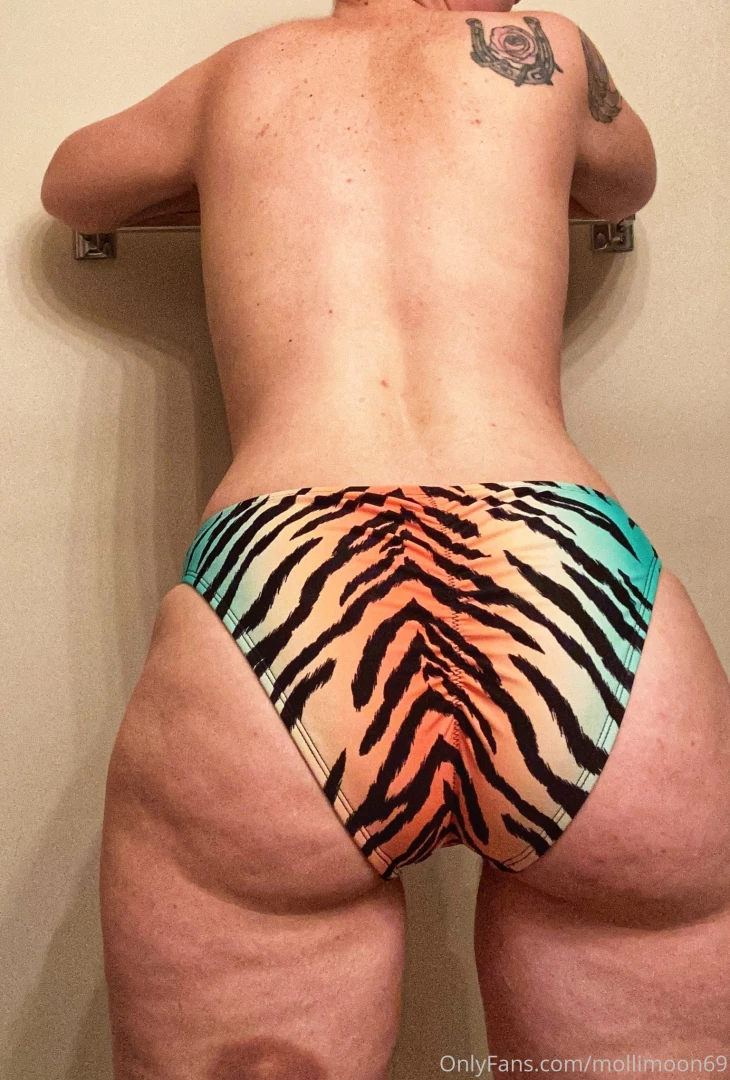 Feeling frisky tonight would you play with me part 2 