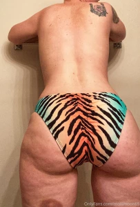 Feeling frisky tonight would you play with me part 2