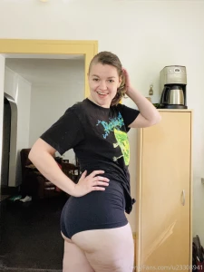 Molliemoon69 part 25