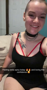 Molliemoon69 part 30