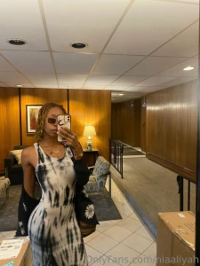 Back home and need someone to cuddle with who s in