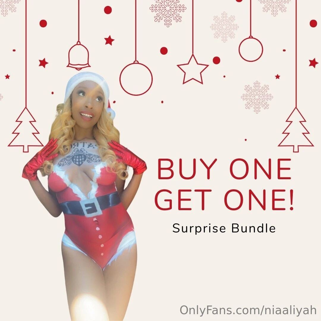 Sleigh the holiday blues with a bogo deal that s hotter than a winter 