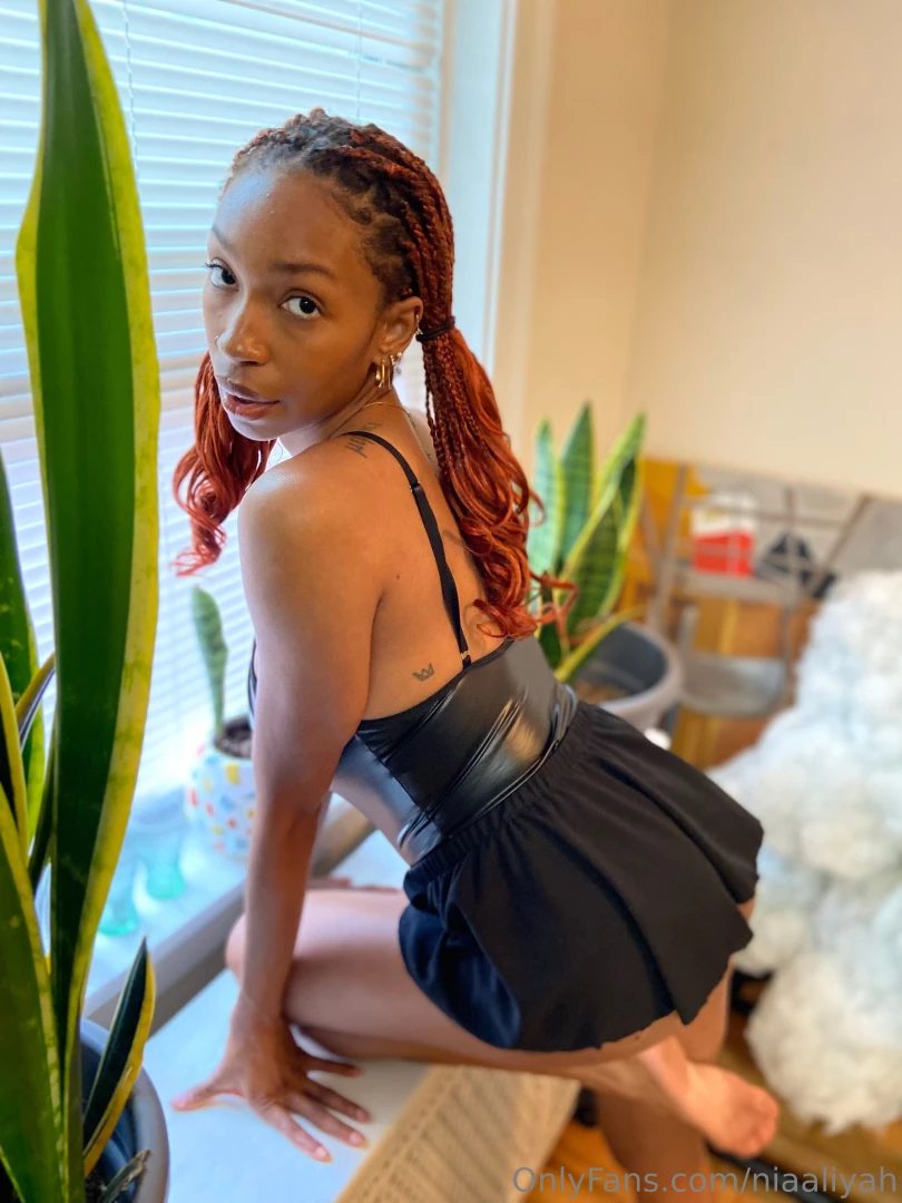 Are you lost because heaven is a long way from here part 1 