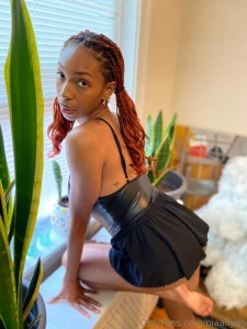 Are you lost because heaven is a long way from here part 1