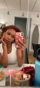 Caught you looking part 86