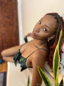 Homebody but make it sexy