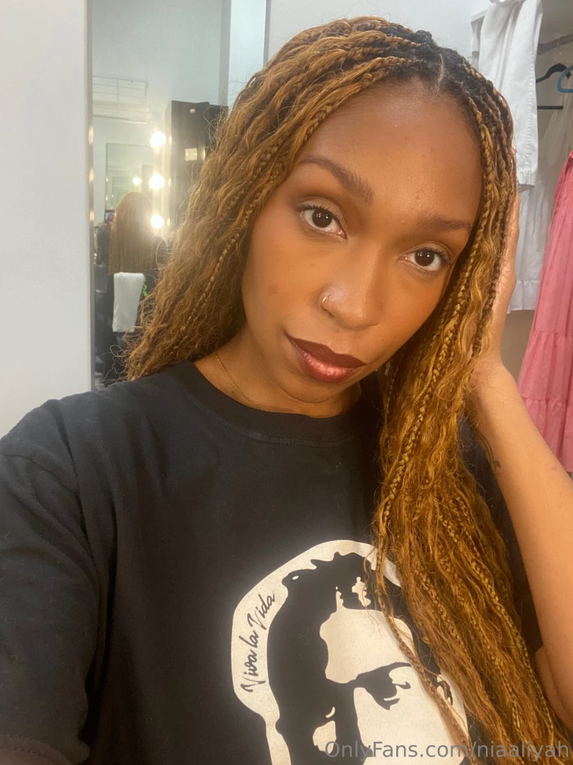 Keeping it casual part 3 