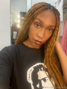 Keeping it casual part 3