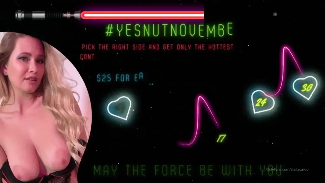 Yesnutnovember this is not an easy month for many but let me help you 