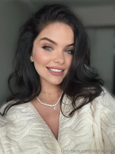 Free subscription nbsp nbsp sweet lyfigreens nbsp online now and wait part 6