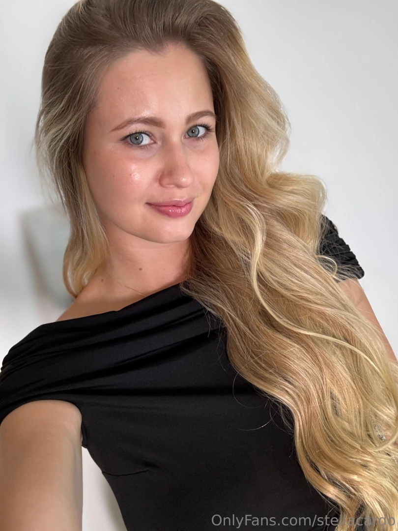 If you would know how hard it is to take care of hair to make it look 