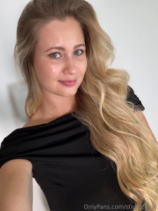 If you would know how hard it is to take care of hair to make it look