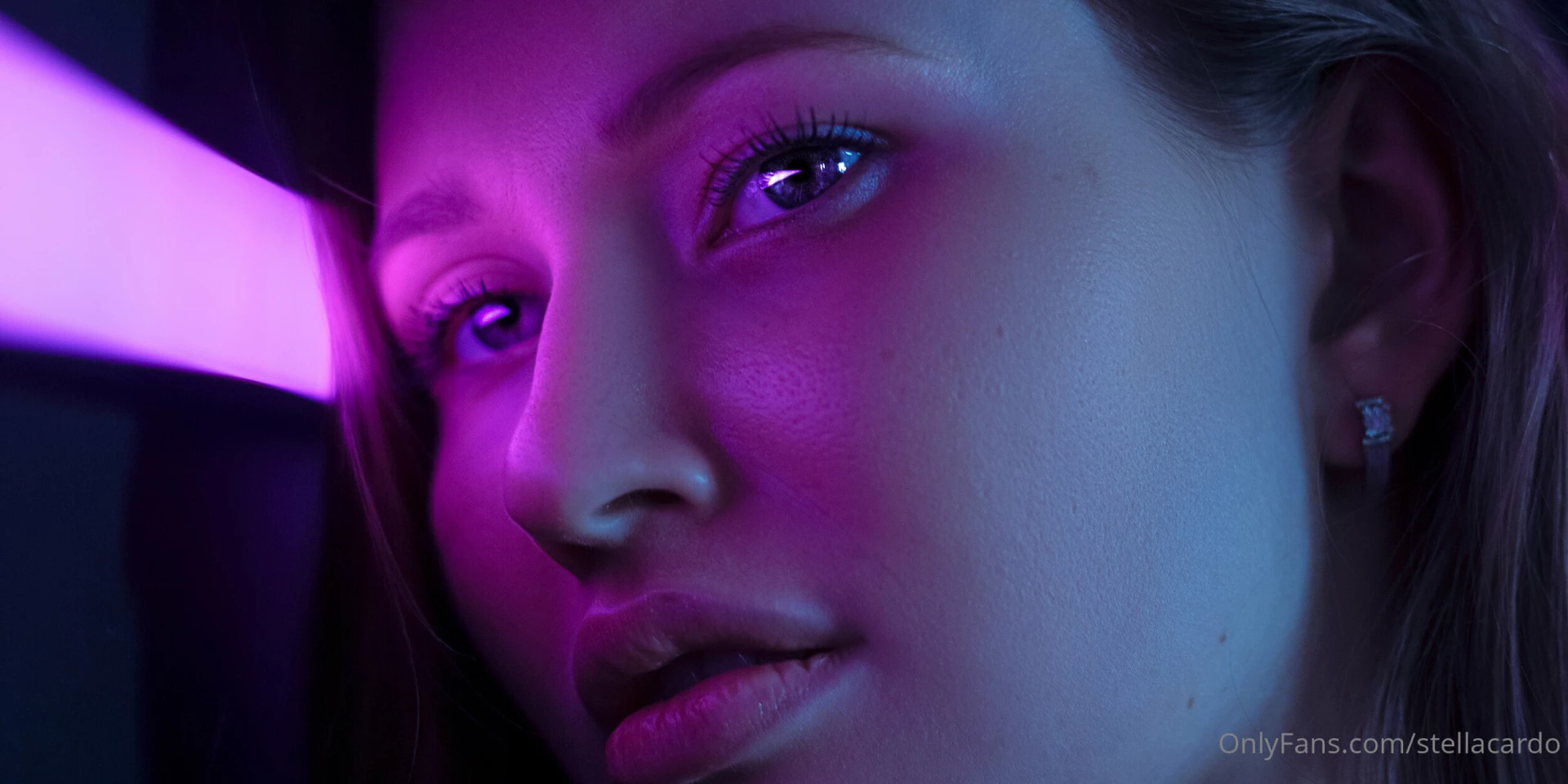 A whole series of photos somehow i ve never posted like this before 