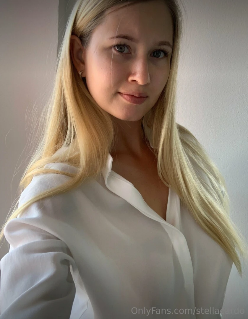 Ready to make some great deals 