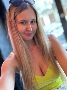 It s a great day to try something new what do you think