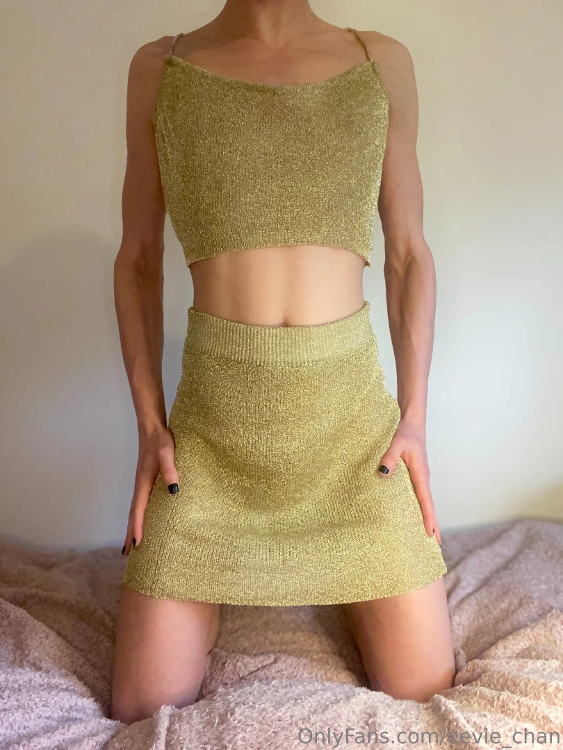 Golden goddess set of pictures 25 pics part 18 