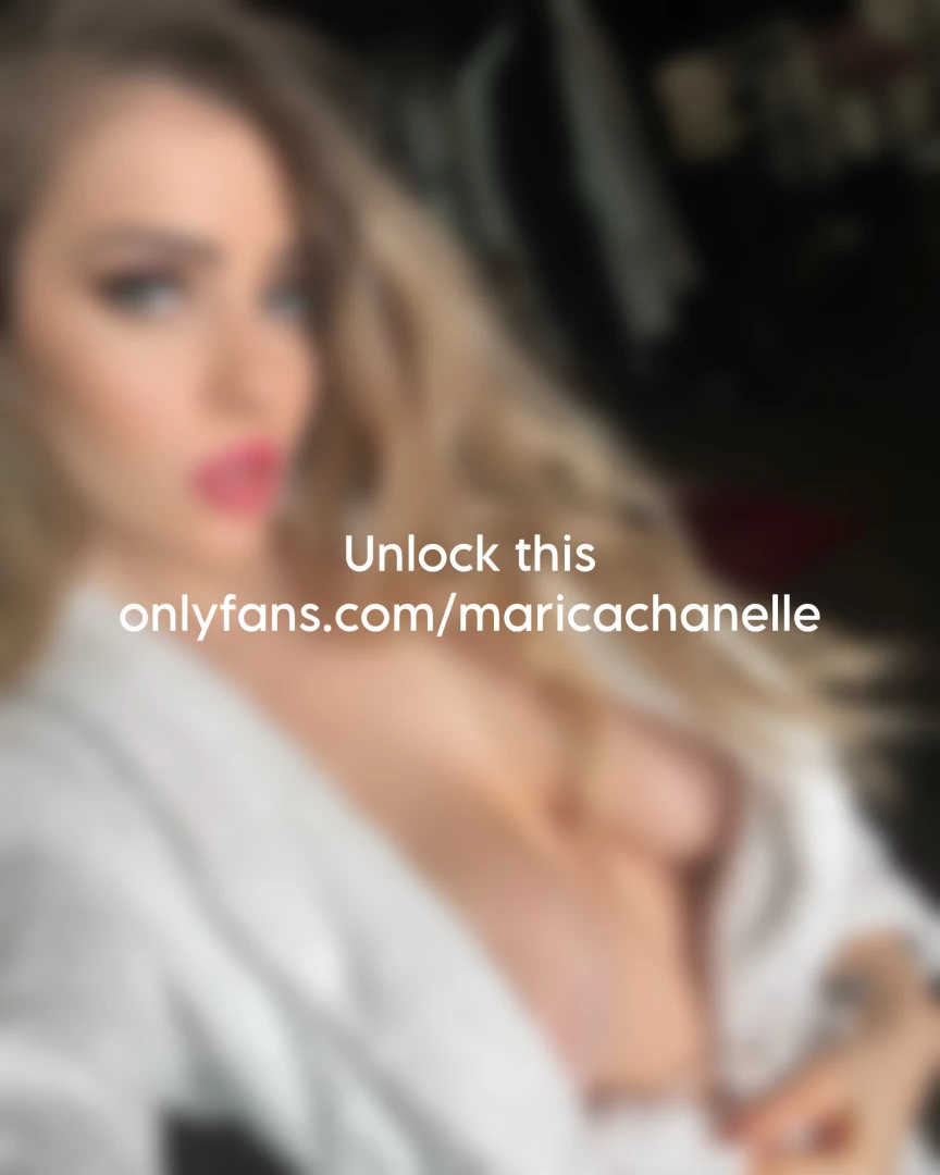 Not gonna lie this set it s too hot to leave it unlocked can you do part 1 