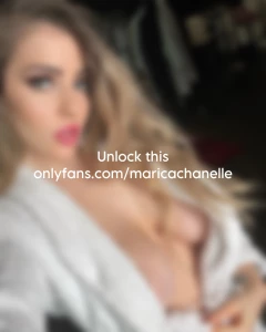 Not gonna lie this set it s too hot to leave it unlocked can you do part 1