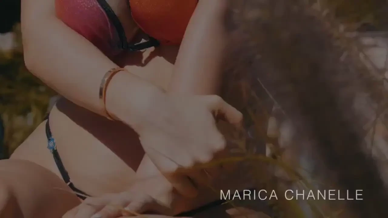 I ve always had a deep interest in wildlife and nature i can spend 