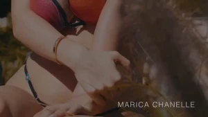 I ve always had a deep interest in wildlife and nature i can spend