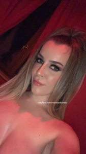 Just saying hi part 27