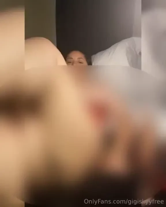 Pov i just came home from having lunch with you on a workday lunch was 