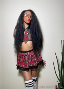 It is my birthday month only 15 days until my birthday start getting