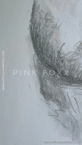 I drew my own breast for titty tuesday what do you think of my art