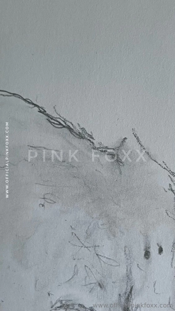 I drew my own breast for titty tuesday what do you think of my art part 2 