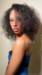 Do you think i am hot part 7