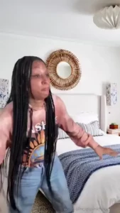 When i thought i could handle all of those cocks last night i am a