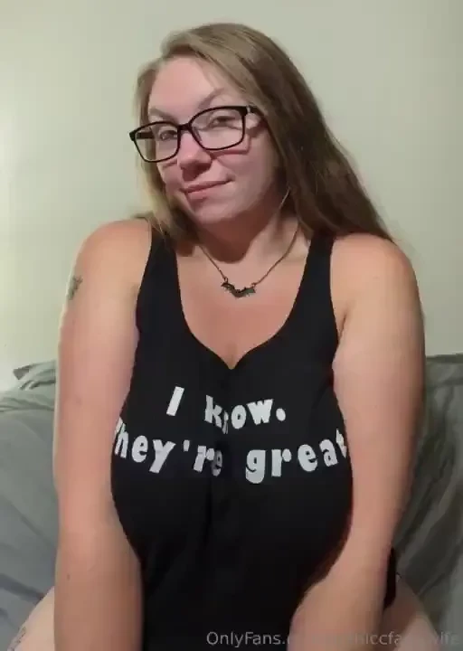 It glows in the dark part 1 